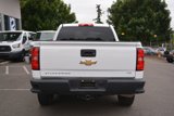 Used 2019 Chevrolet Silverado 1500 W/T image 6
