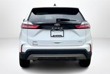 Used 2022 Ford Edge SEL image 6