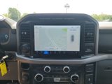 Used 2024 Ford F150 XLT image 5