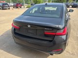 Used 2024 BMW 330i Sedan image 4