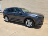 New 2026 Honda CR-V EX image 5