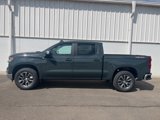 New 2025 Chevrolet Silverado 1500 LT image 2