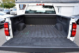 Used 2015 Chevrolet Silverado 1500 W/T w/ WT Fleet Convenience Package image 6