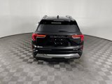 New 2026 GMC Terrain Denali image 4