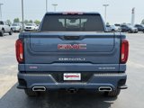 New 2026 GMC Sierra 1500 Denali image 4