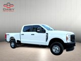 Used 2024 Ford F250 XL image 3