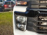 New 2025 Chevrolet Silverado 3500 W/T w/ WT Convenience Package image 5