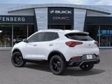 New 2026 Buick Encore GX Sport Touring image 3