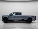 New 2025 Ford F350 Lariat w/ Lariat Ultimate Package image 5