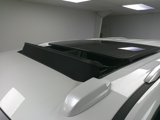 New 2025 Chevrolet Tahoe Premier w/ Sun And Tow Package image 4