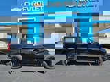 New 2024 Chevrolet Silverado 1500 LT Trail Boss w/ Convenience Package II image 2