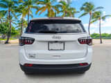 Used 2024 Jeep Compass Sport image 5