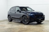 New 2026 BMW X5 xDrive50e image 5