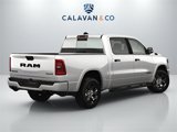 New 2025 RAM 1500 Big Horn image 5