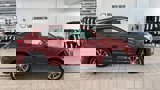 Used 2023 Buick Encore GX Select w/ Sport Touring Package image 4
