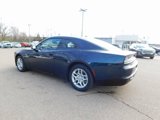 New 2025 Dodge Charger R/T w/ Sun & Sound Package image 5