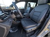 New 2025 Buick Enclave Sport Touring w/ Super Cruise Package image 5