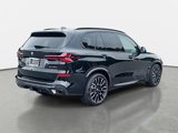 New 2026 BMW X5 xDrive50e w/ M Sport Package image 5