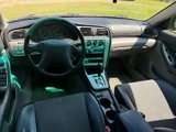 Used 2005 Subaru Baja Sport image 5