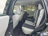 New 2025 Mitsubishi Outlander SE image 5