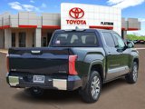 New 2025 Toyota Tundra 1794 Edition image 4