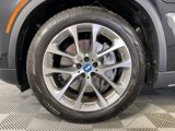Used 2025 BMW X5 xDrive50e w/ Premium Package image 6
