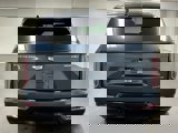 New 2026 Cadillac Escalade IQ Sport 1 image 5