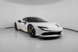 Used 2021 Ferrari SF90 Stradale image 6