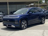 New 2026 Hyundai Ioniq 9 SEL image 2