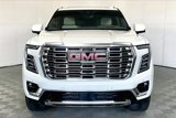 Used 2025 GMC Yukon Denali w/ Denali Reserve Package image 3