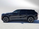 New 2025 Cadillac Escalade IQ Sport 2 image 2