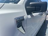 Used 2022 Ford F150 XLT w/ Equipment Group 301A Mid image 5