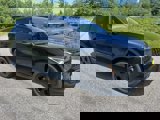 New 2026 Kia Sportage X-Line image 3