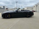 Used 2022 Mercedes-Benz SL 55 AMG 4MATIC w/ Driver Assistance Package image 4