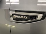 New 2025 GMC Yukon XL Denali w/ Denali Reserve Package image 5