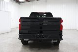 New 2025 Chevrolet Silverado 1500 RST image 5
