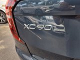 New 2026 Volvo XC90 T8 Plus image 5