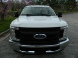 Used 2019 Ford F250 XL w/ XL Value Package image 2