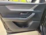 New 2025 MAZDA CX-70 3.3 Turbo S w/ Premium Package image 5