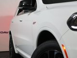 New 2025 Dodge Durango GT image 3
