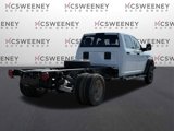 New 2026 RAM 5500 Tradesman image 5