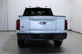 New 2025 Ford F150 King Ranch image 5