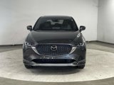 Certified 2025 MAZDA CX-5 Signature image 2