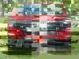 New 2025 Honda Ridgeline RTL image 5