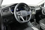 Certified 2024 Volkswagen Tiguan SE image 4