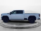 New 2025 GMC Sierra 3500 AT4 w/ AT4 Premium Plus Package image 4