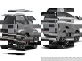 New 2026 Hyundai Ioniq 9 Calligraphy image 3