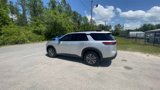 New 2025 Nissan Pathfinder SV w/ SV Premium Package image 6
