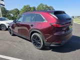 New 2025 MAZDA CX-90 Plug-In Hybrid w/Premium Sport image 5