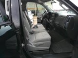 Used 2016 Chevrolet Silverado 1500 Custom w/ Custom Convenience Package image 6